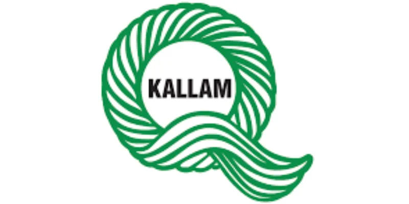 KALLAM TEXTILES LIMITED